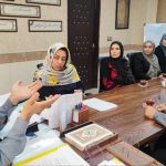 photo 2025 01 08 08 54 22