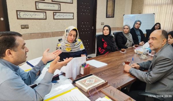 photo 2025 01 08 08 54 22