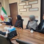 photo 2025 01 08 08 54 24