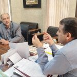 photo 2025 01 08 08 54 26