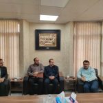 photo 2025 01 08 08 59 43 1