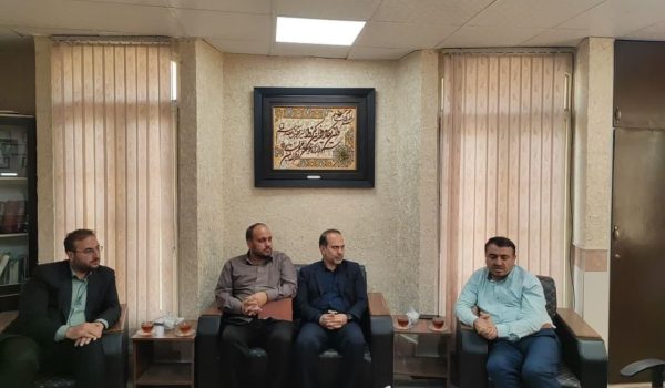 photo 2025 01 08 08 59 43