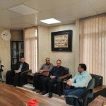 photo 2025 01 08 08 59 44