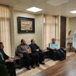 photo 2025 01 08 08 59 46