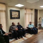 photo 2025 01 08 08 59 49