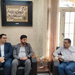 photo 2025 01 08 09 05 53