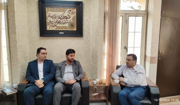 photo 2025 01 08 09 05 53