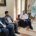 photo 2025 01 08 09 05 55