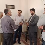 photo 2025 01 08 09 05 56