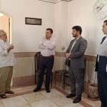 photo 2025 01 08 09 05 57