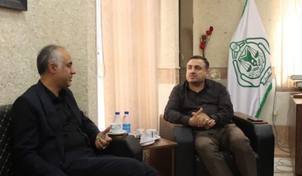 photo 2025 01 08 09 12 52