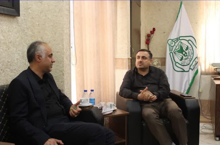 photo 2025 01 08 09 12 52