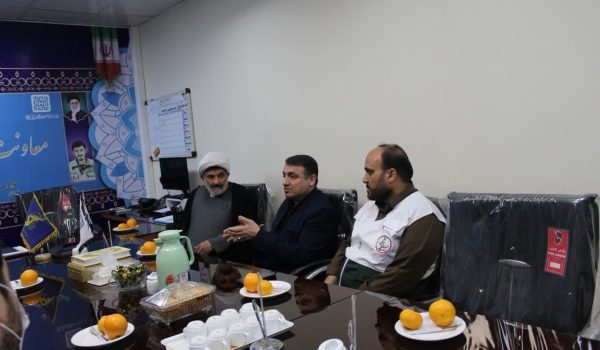 photo 2025 01 09 09 35 44