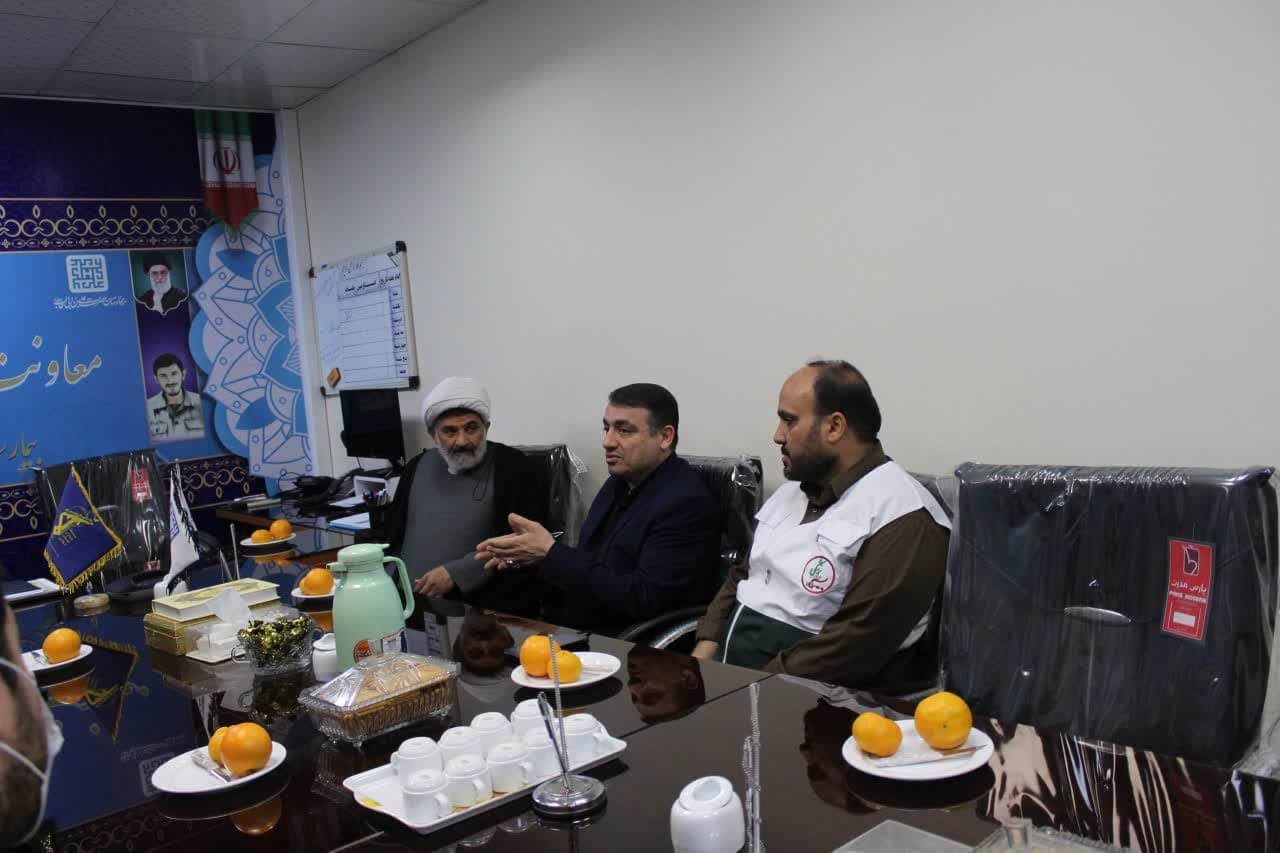 photo 2025 01 09 09 35 44