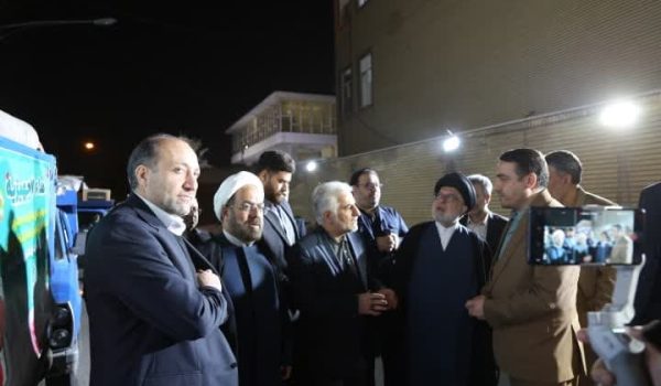 photo 2025 01 09 10 31 04