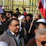 photo 2025 02 22 13 02 21