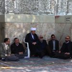 photo 2025 02 22 13 02 24