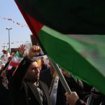 photo 2025 02 22 13 02 26