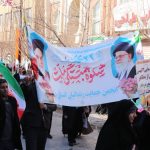 photo 2025 02 22 13 02 28