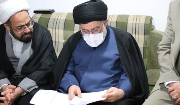 photo 2025 04 08 09 31 05