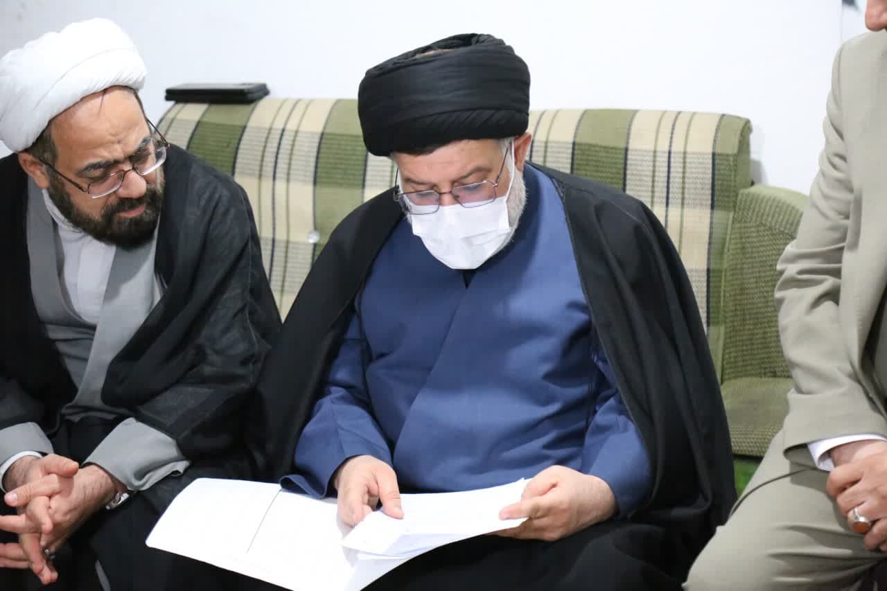 photo 2025 04 08 09 31 05