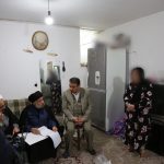 photo 2025 04 08 09 40 31