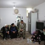 photo 2025 04 08 09 40 35