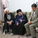 photo 2025 04 08 09 40 39