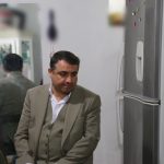 photo 2025 04 08 09 40 43