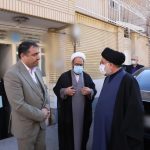 photo 2025 04 08 09 40 47