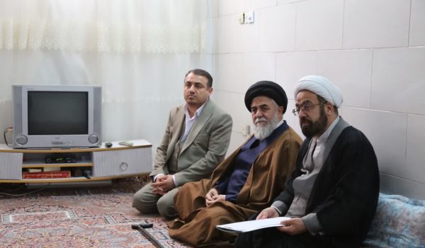 photo 2025 04 08 11 48 34