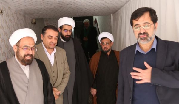 photo 2025 04 08 12 53 11