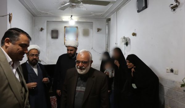 photo 2025 04 08 13 11 50