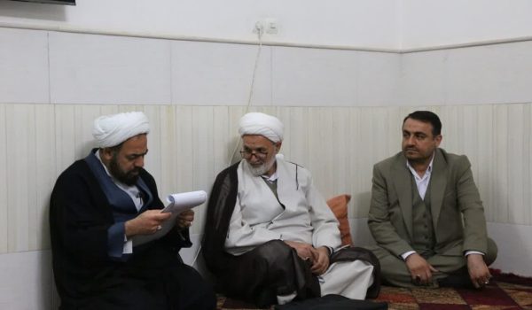 photo 2025 04 09 07 33 13