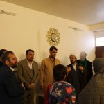 photo 2025 04 09 07 46 17