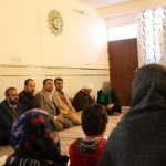 photo 2025 04 09 07 46 20