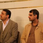 photo 2025 04 09 07 46 23