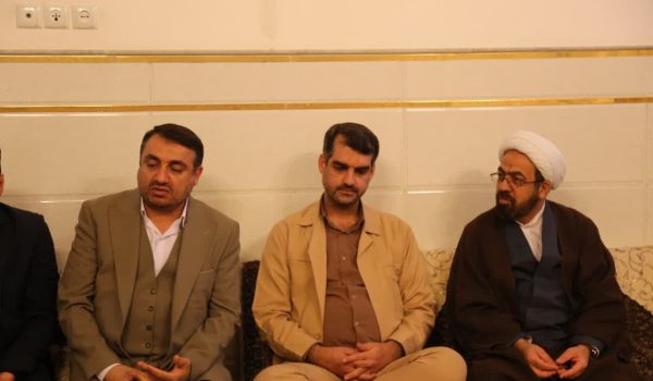 photo 2025 04 09 07 46 26