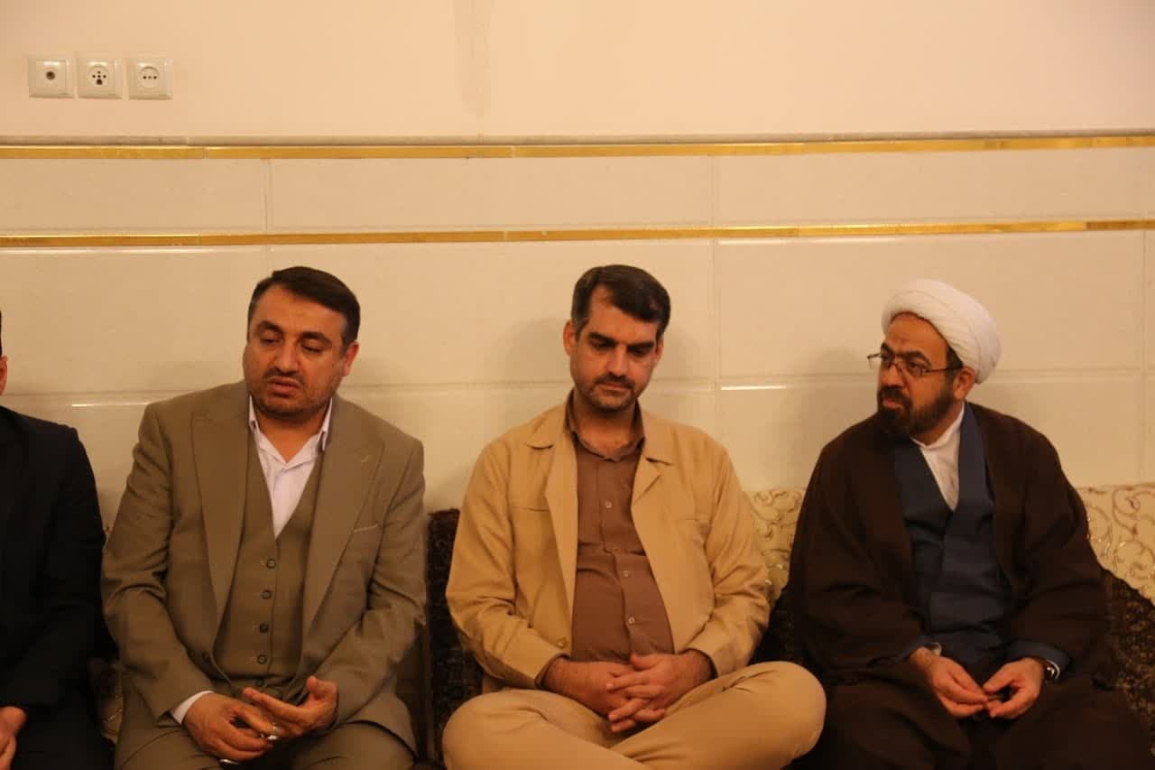 photo 2025 04 09 07 46 26