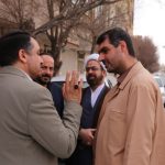 photo 2025 04 09 07 46 29