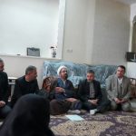 photo 2025 04 09 07 56 30