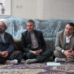 photo 2025 04 09 07 56 35