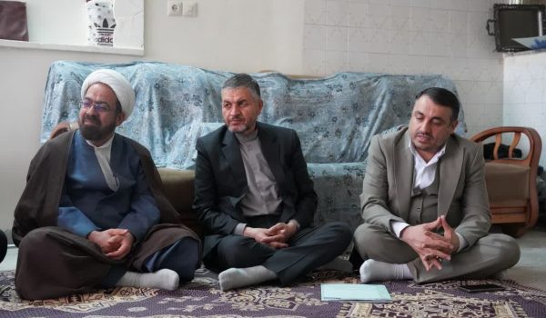 photo 2025 04 09 07 56 35