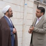 photo 2025 04 09 07 56 40