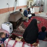 photo 2025 04 09 08 19 40