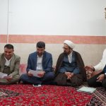 photo 2025 04 09 08 19 43