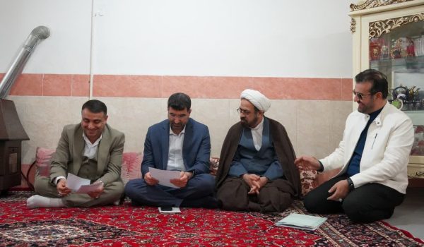 photo 2025 04 09 08 19 43