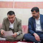 photo 2025 04 09 08 19 46