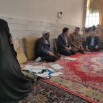 photo 2025 04 09 08 23 58