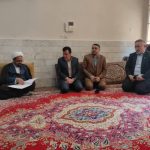 photo 2025 04 09 08 24 01